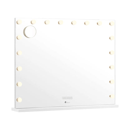 MM-80656BT-4TR-WH