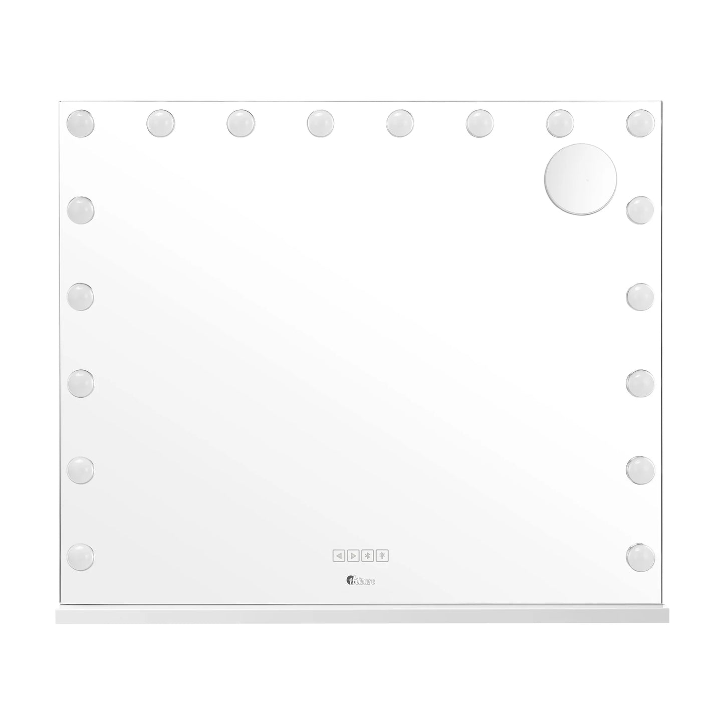 MM-80656BT-4TR-WH
