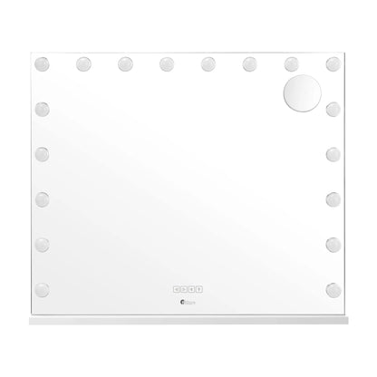 MM-80656BT-4TR-WH