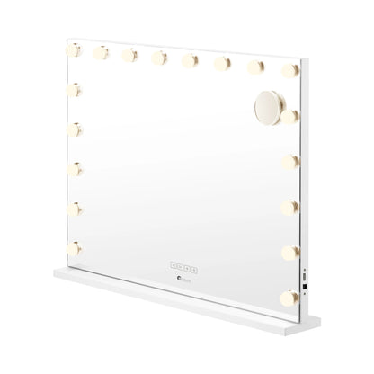 MM-80656BT-4TR-WH