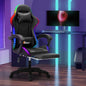 OCH-C2-LED-BK
