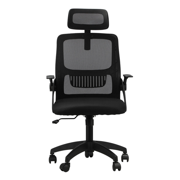 OCH-B3-MESH-BK