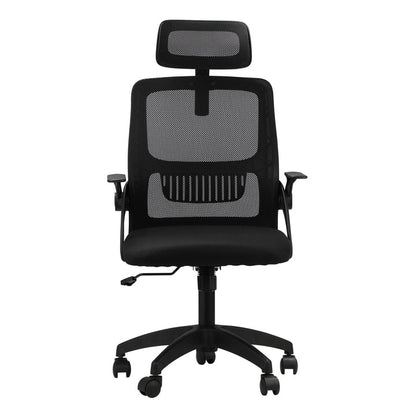 OCH-B3-MESH-BK