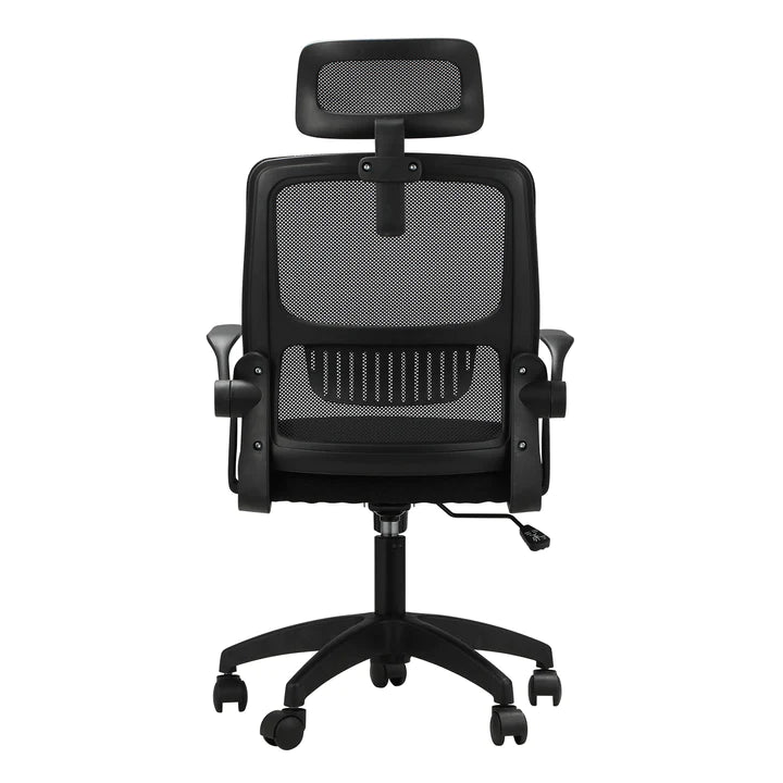OCH-B3-MESH-BK