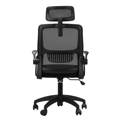 OCH-B3-MESH-BK