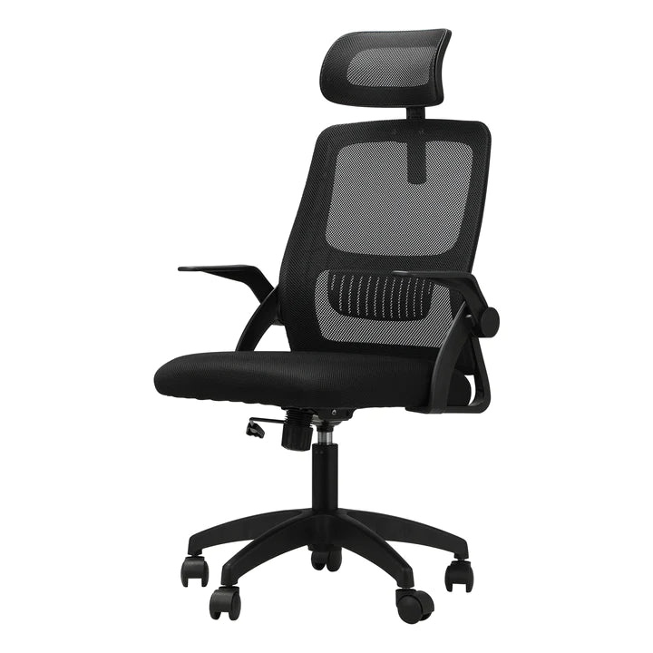 OCH-B3-MESH-BK
