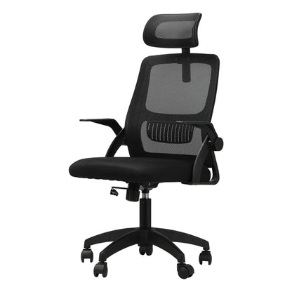 OCH-B3-MESH-BK