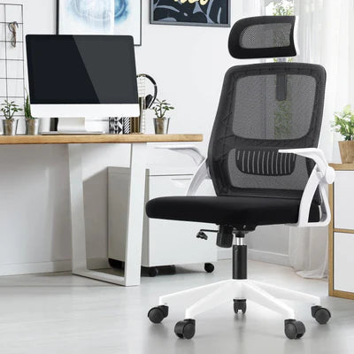OCH-B3-MESH-WHBK