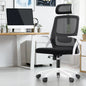 OCH-B3-MESH-WHBK