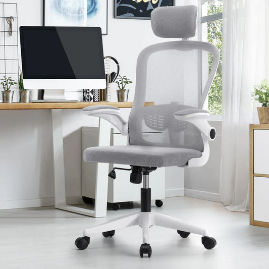 OCH-B4-MESH-WH