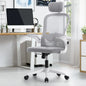 OCH-B4-MESH-WH