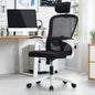 OCH-B4-MESH-WHBK