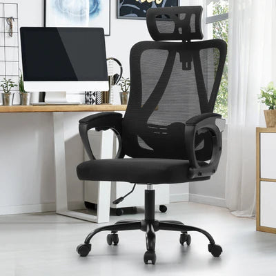OCH-B5-MESH-BK