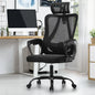 OCH-B5-MESH-BK