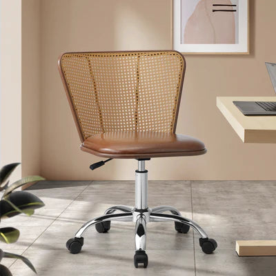 OCH-BAC-RATTAN-BR