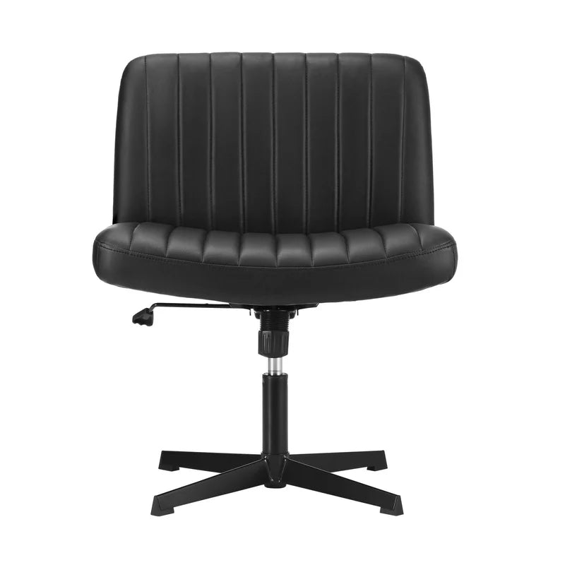 OCH-D1-CROSS-LEA-BK