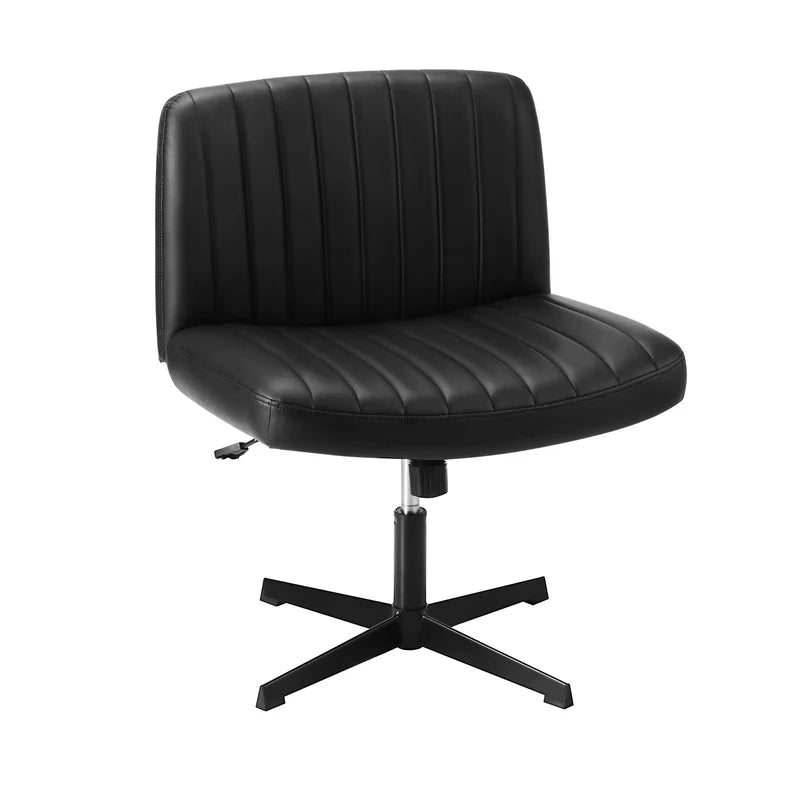 OCH-D1-CROSS-LEA-BK