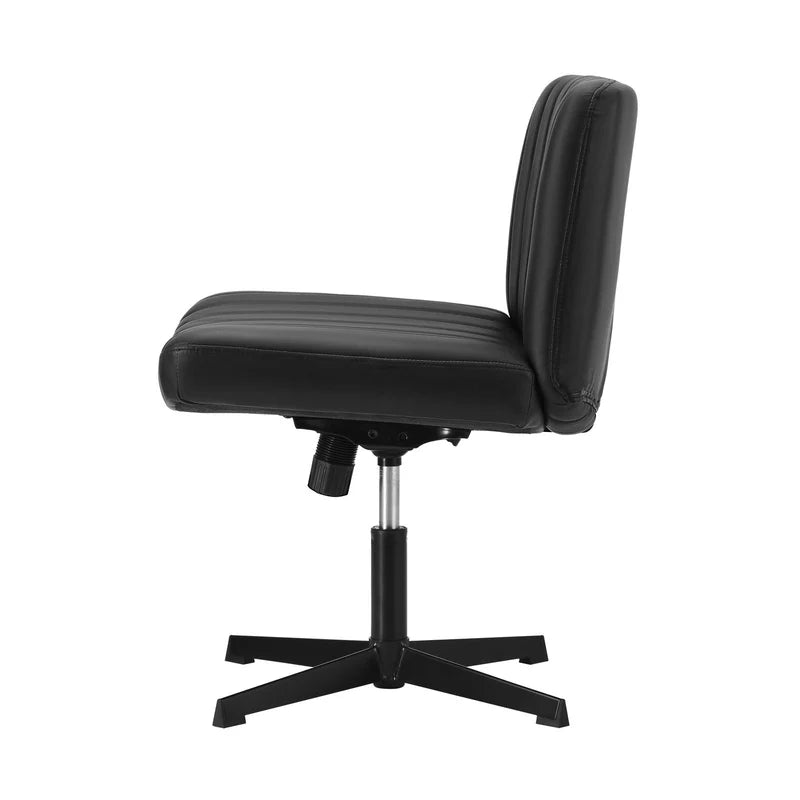 OCH-D1-CROSS-LEA-BK