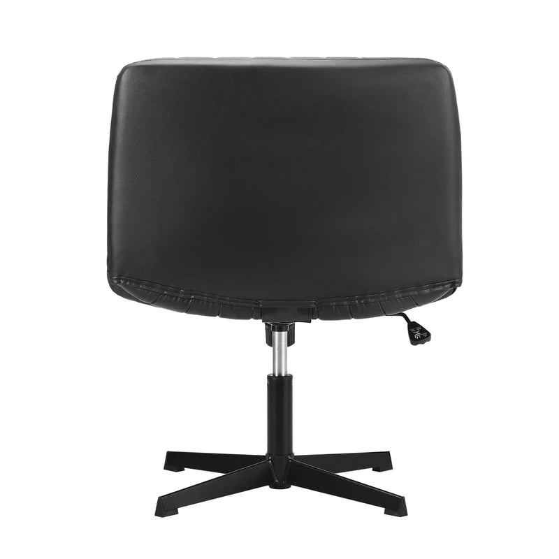 OCH-D1-CROSS-LEA-BK