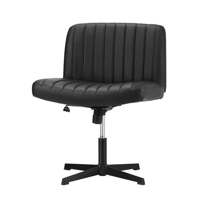 OCH-D1-CROSS-LEA-BK