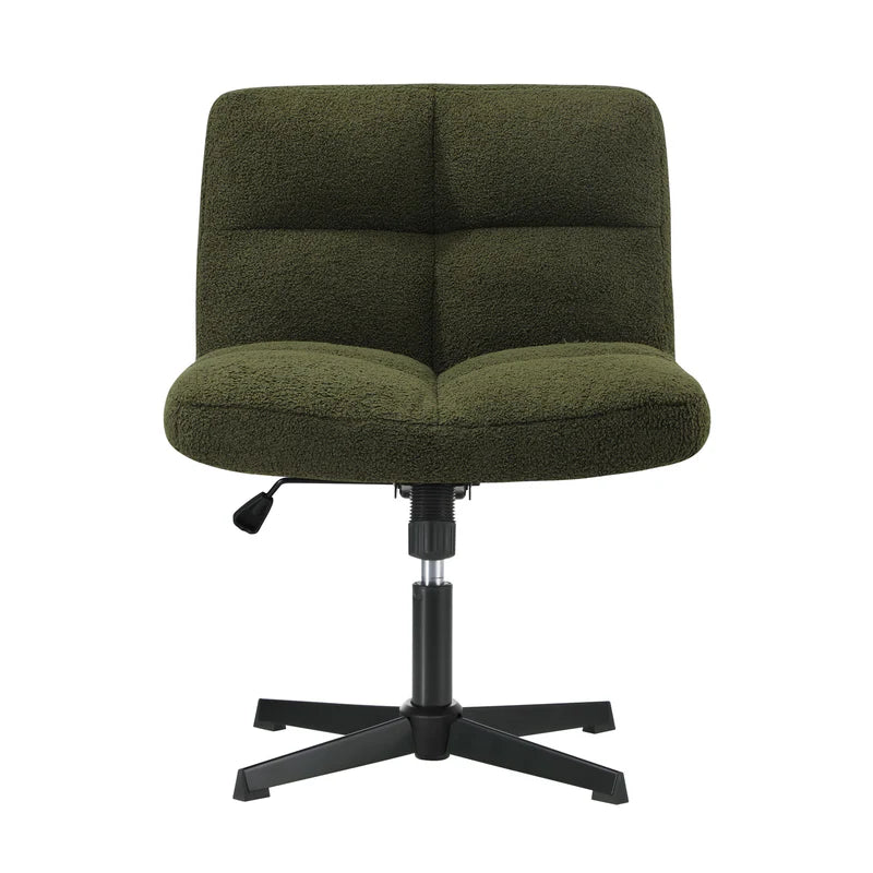 OCH-E3-SQ4-SP-GN