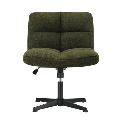 OCH-E3-SQ4-SP-GN