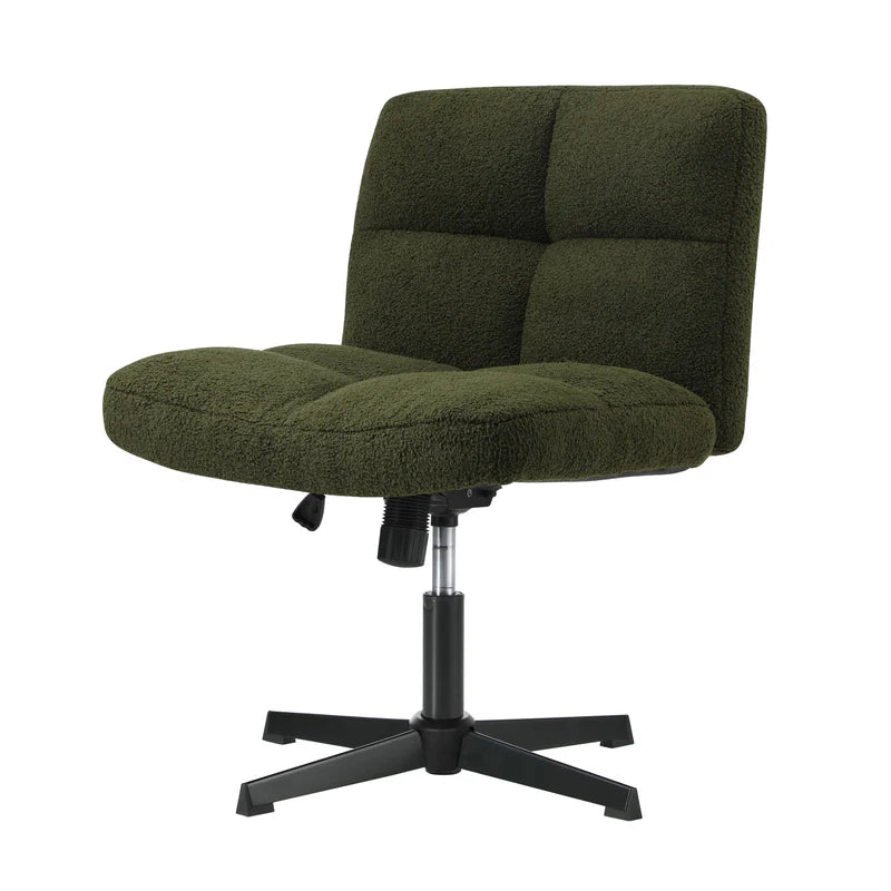 OCH-E3-SQ4-SP-GN