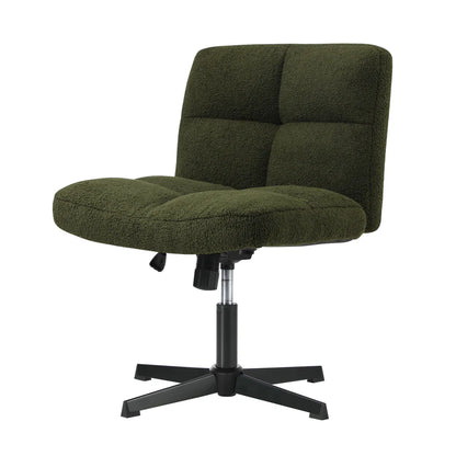 OCH-E3-SQ4-SP-GN