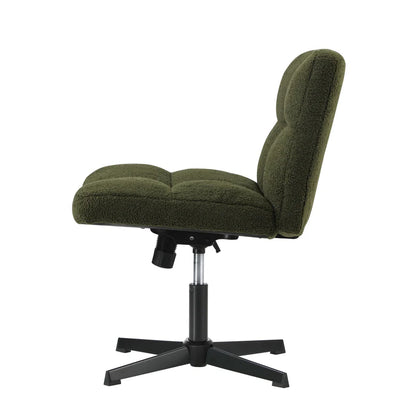 OCH-E3-SQ4-SP-GN