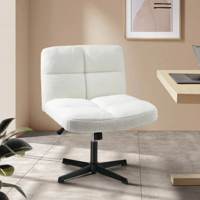 OCH-E3-SQ4-SP-WH