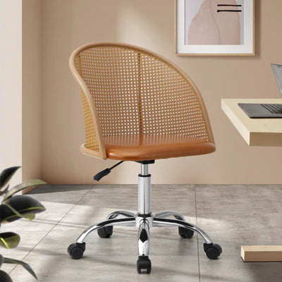 OCH-QM-RATTAN-BR