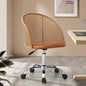 OCH-QM-RATTAN-BR