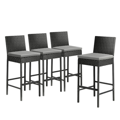 OD-BAR-CH2X-BK