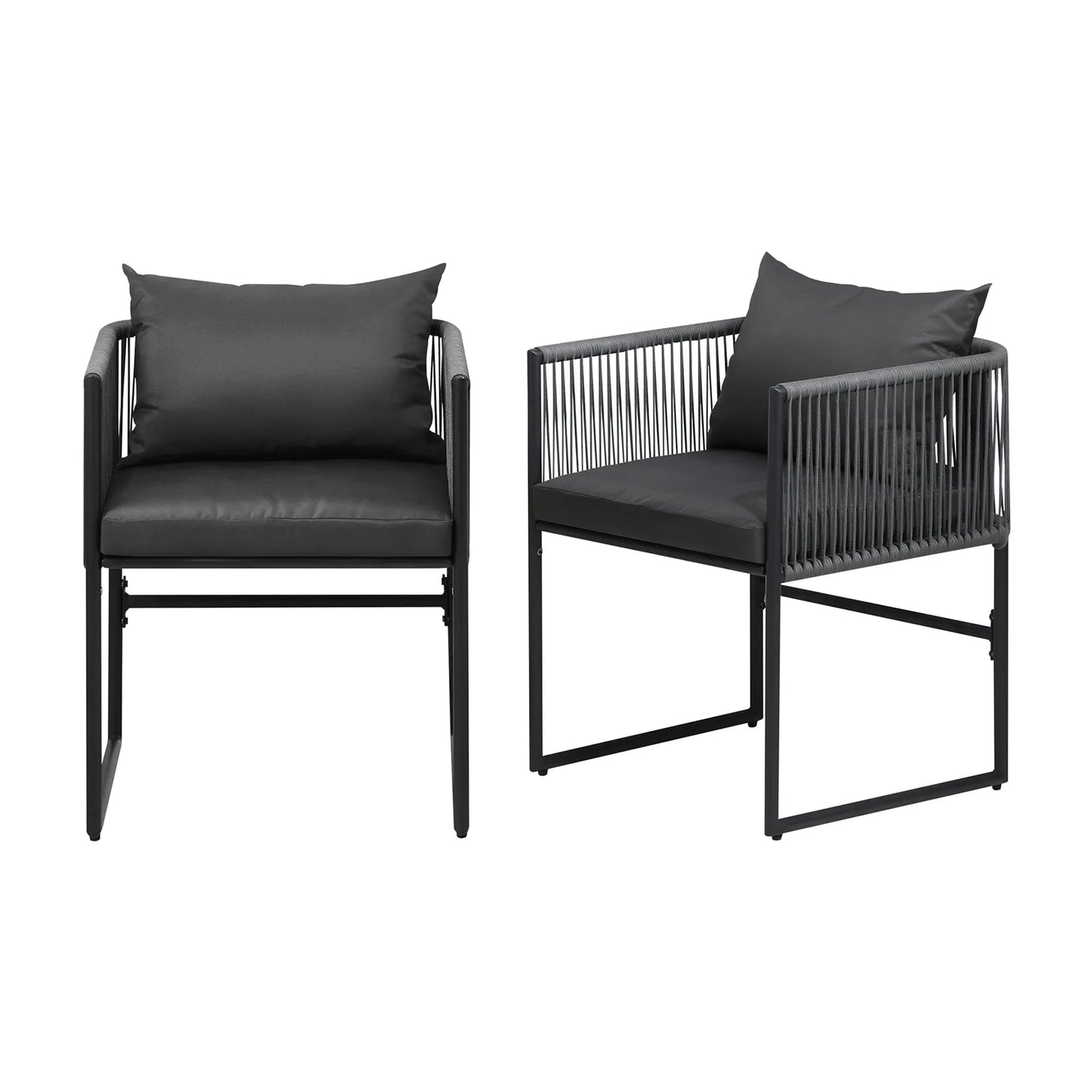 ODDS-KANI-CH-GY-2PC