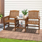 OLB-A1-2-BR
