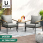 OPS-3PC-SOFA-BK