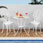 OPS-AL-TULIP-WH