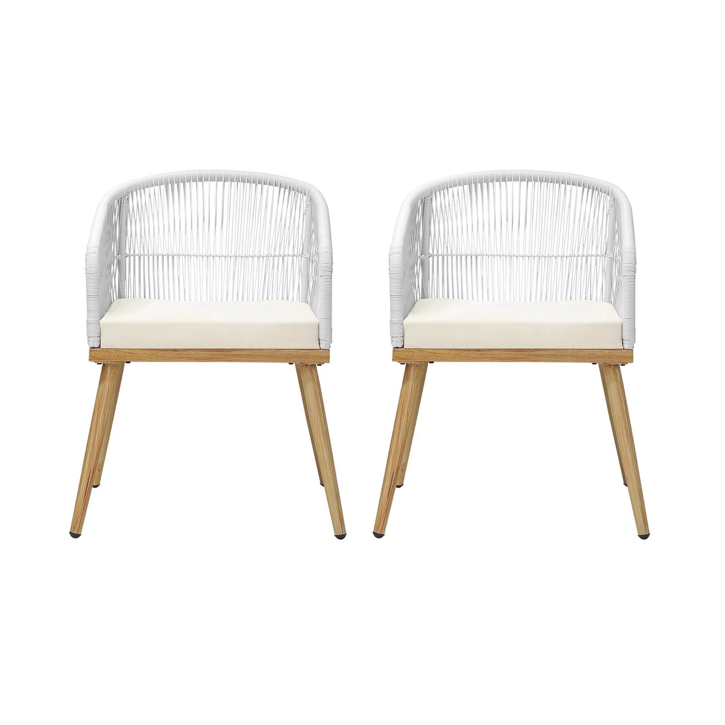 OPS-NOKU-CH-BE-2PC