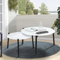 OPS-OBLU-TB7050-WH