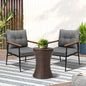 OPS-R58BR-EMPIRE-3PC