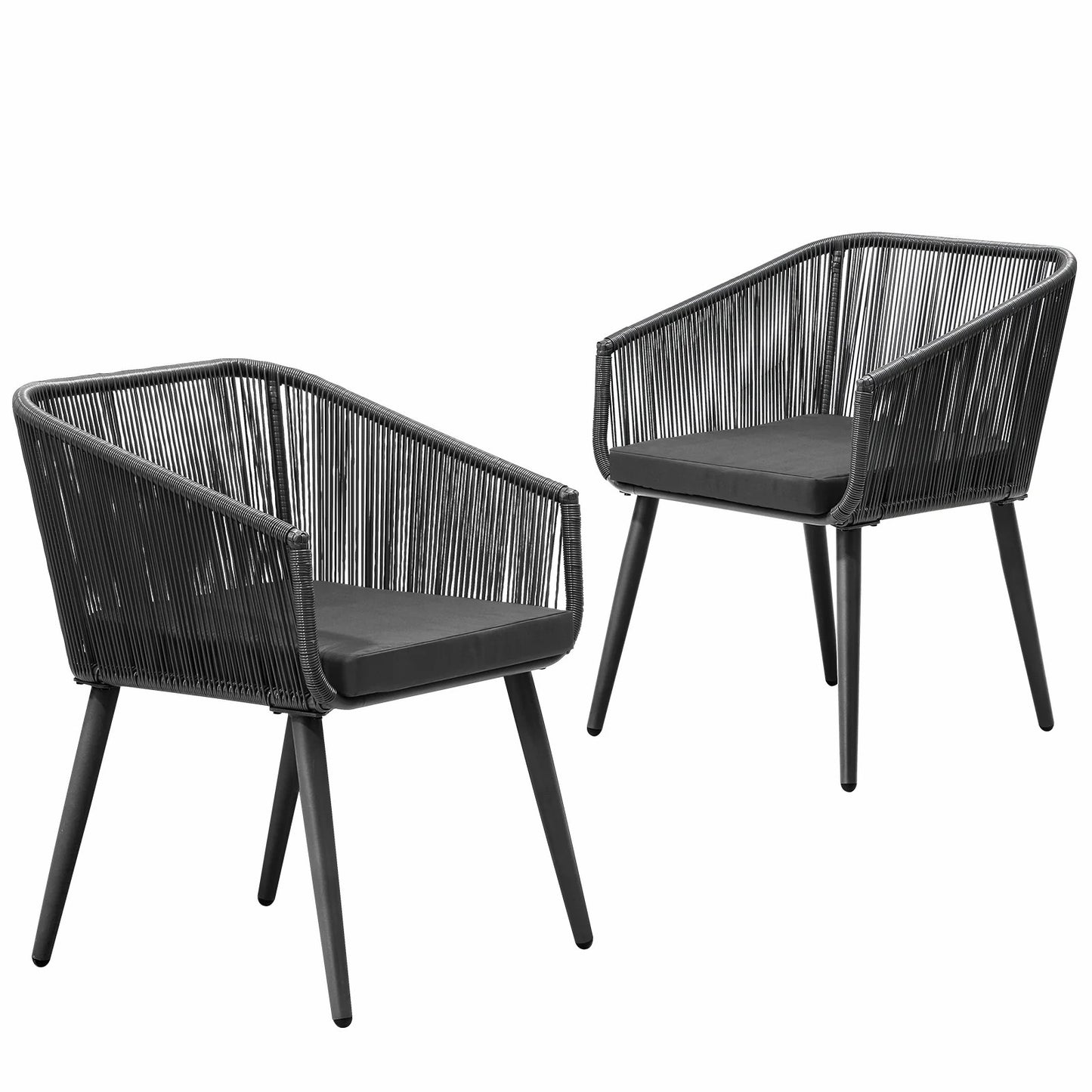 OPS-RANIA-CH-GY-2PC