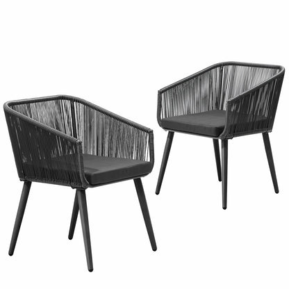 OPS-RANIA-CH-GY-2PC