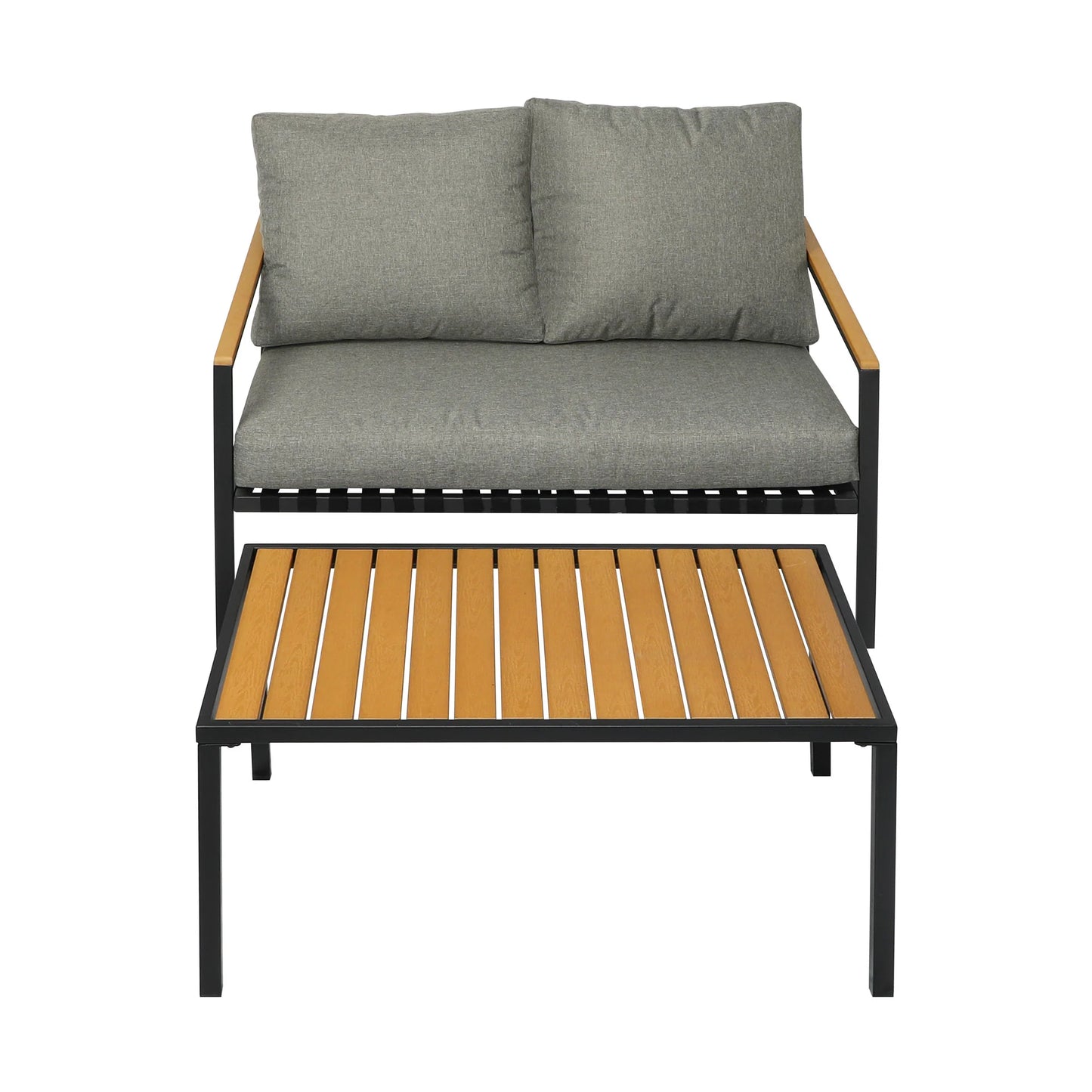 ops-sofa-seatb-bk