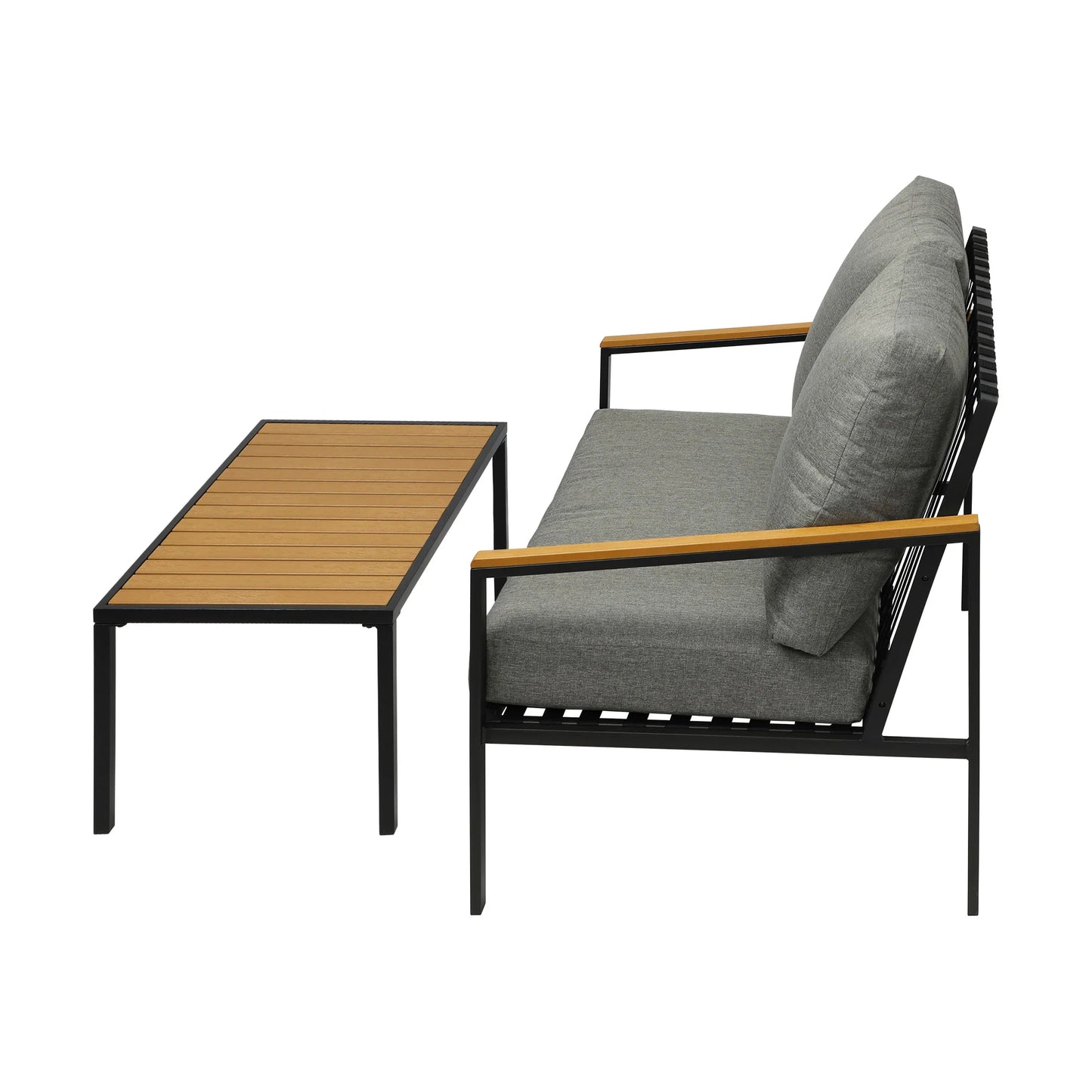 ops-sofa-seatb-bk