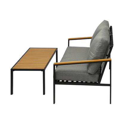 ops-sofa-seatb-bk