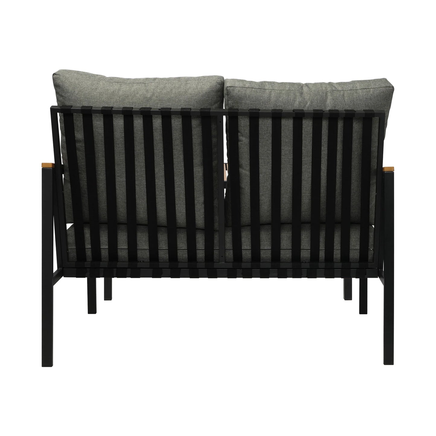 ops-sofa-seatb-bk