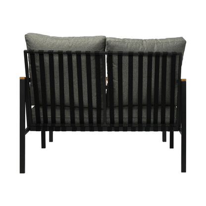 ops-sofa-seatb-bk