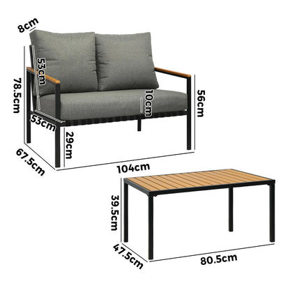ops-sofa-seatb-bk