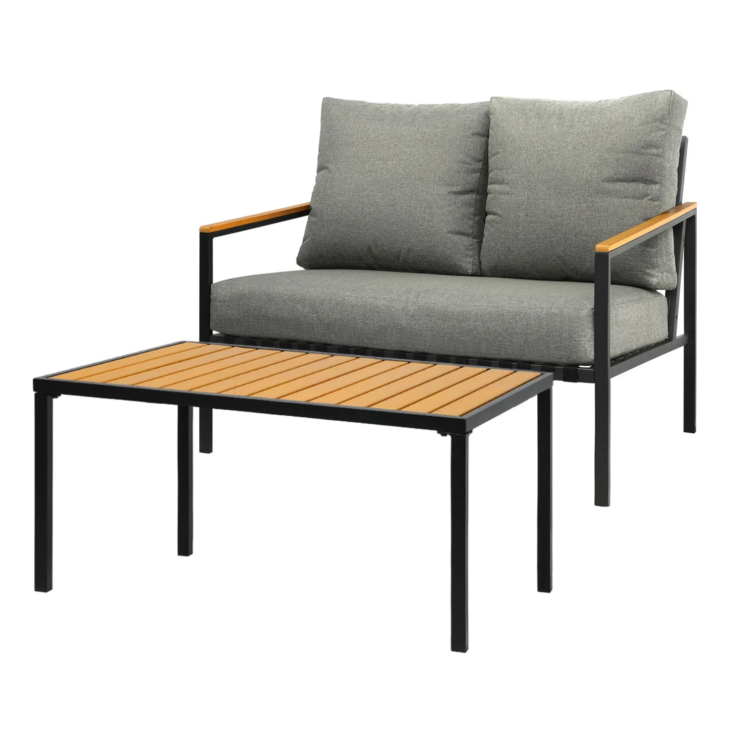 ops-sofa-seatb-bk