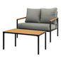 ops-sofa-seatb-bk